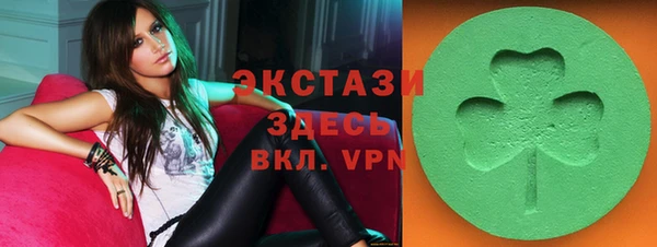 МДПВ Зеленодольск