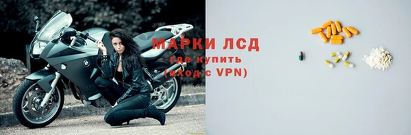 стафф Зерноград