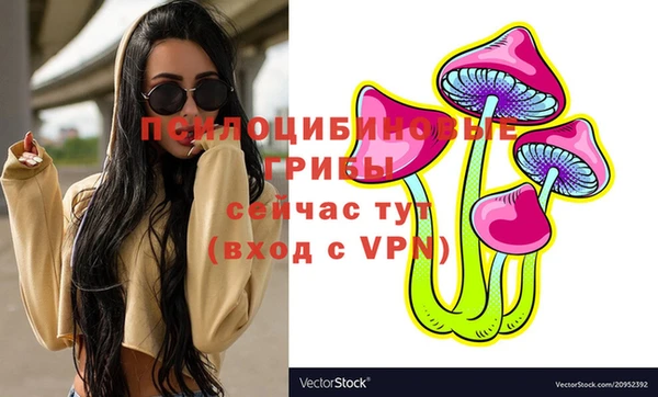 экстази Инсар