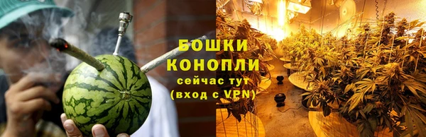 МДПВ Зеленодольск